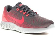 Nike Lunarglide 9 W