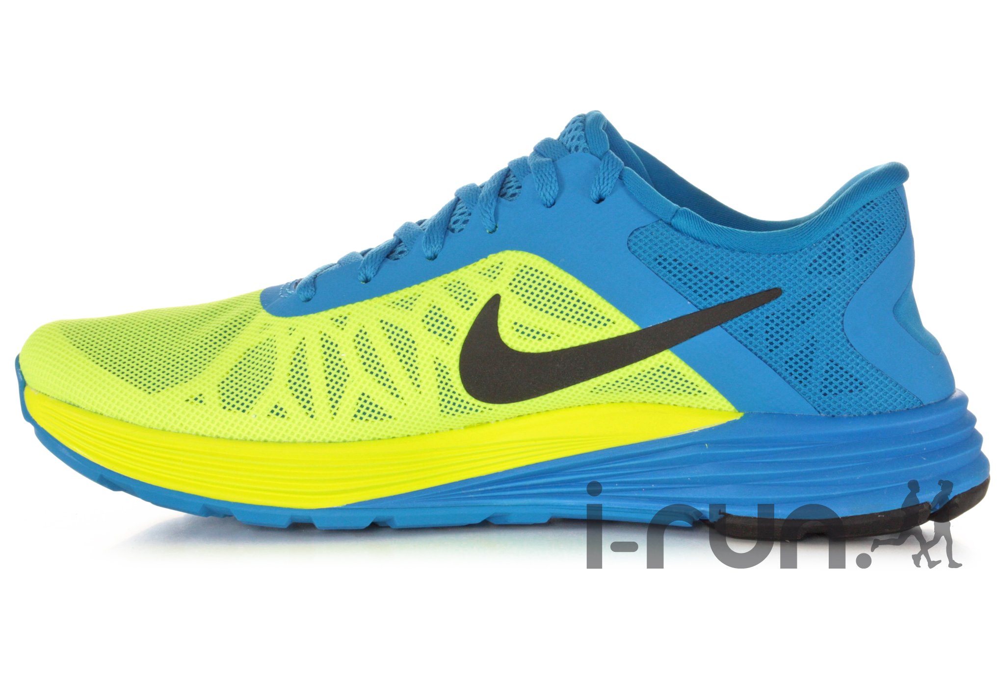 nike lunarlaunch shoes price