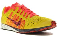 Nike Lunarspider R 6 M