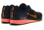 Nike Lunarspider R 6