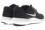 Nike Lunarstelos