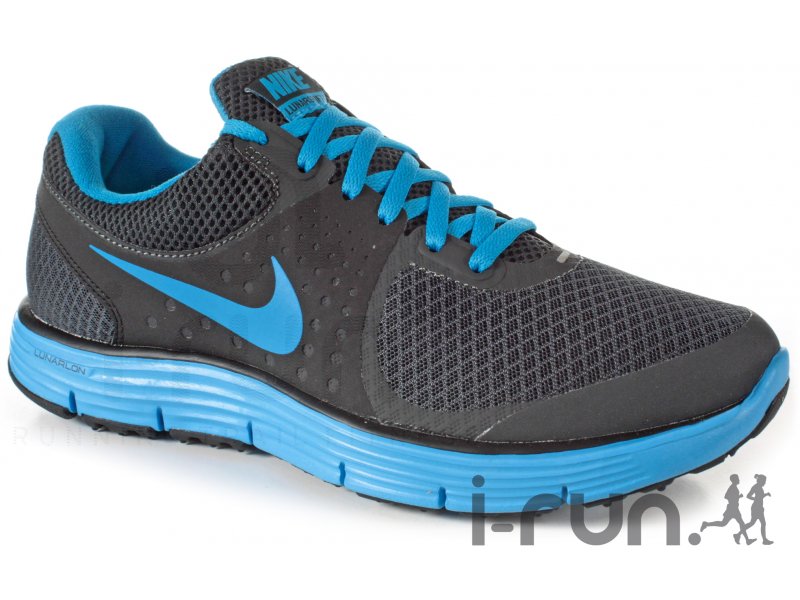 nike lunar swift pas cher