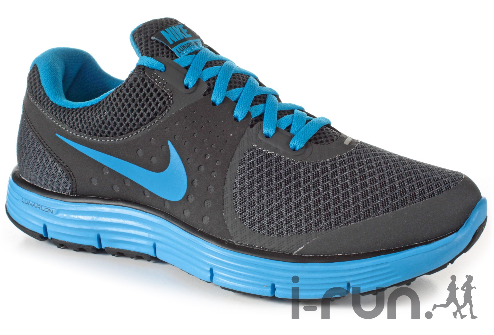 Nike Lunarswift+ 4 - 111026 - Sneakersnstuff | sneakers & streetwear online since 1999