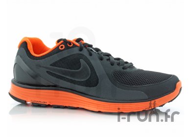 nike lunar swift pas cher