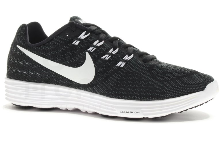 nike lunartempo 2