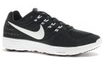 Nike LunarTempo 2