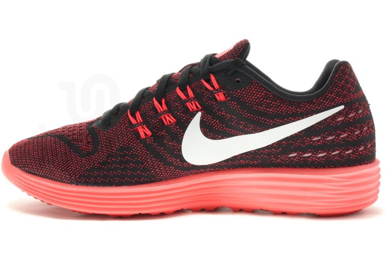 Nike LunarTempo 2