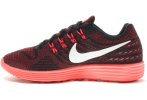 Nike LunarTempo 2