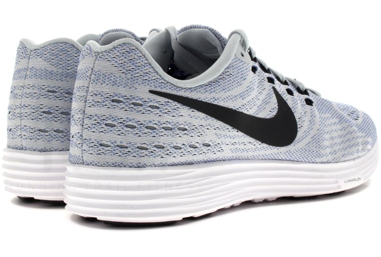 Nike LunarTempo 2