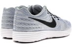 Nike LunarTempo 2