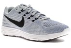 Nike LunarTempo 2