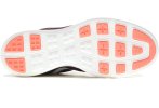 Nike LunarTempo 2 M