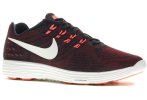 Nike LunarTempo 2 M