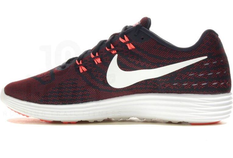 Nike LunarTempo 2 M