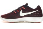 Nike LunarTempo 2 M