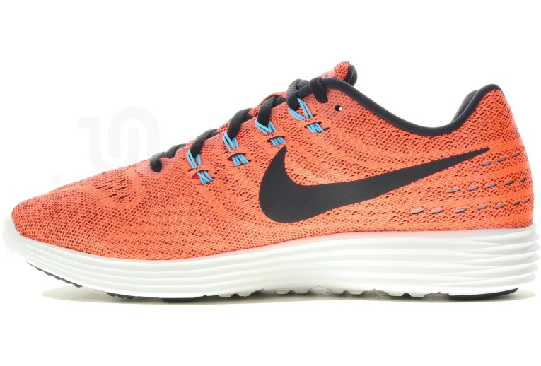 Nike LunarTempo 2