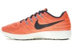 Nike LunarTempo 2