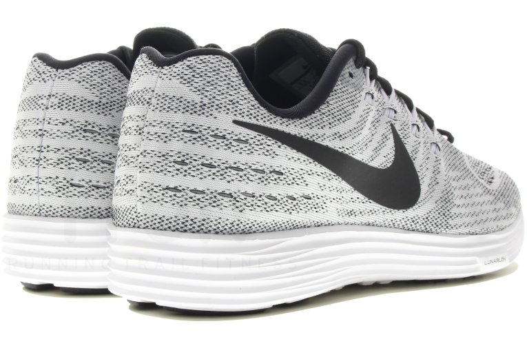 Nike LunarTempo 2