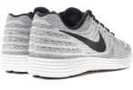 Nike LunarTempo 2