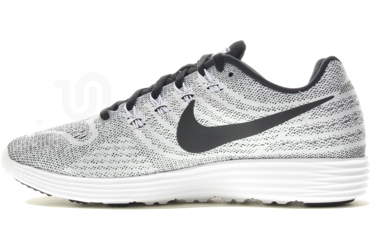 Nike LunarTempo 2