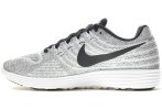 Nike LunarTempo 2