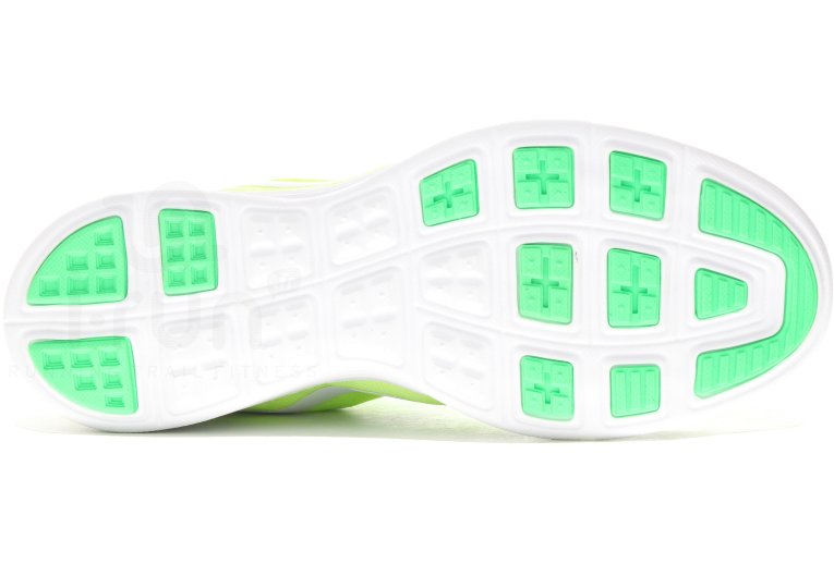 Nike LunarTempo 2