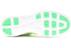 Nike LunarTempo 2