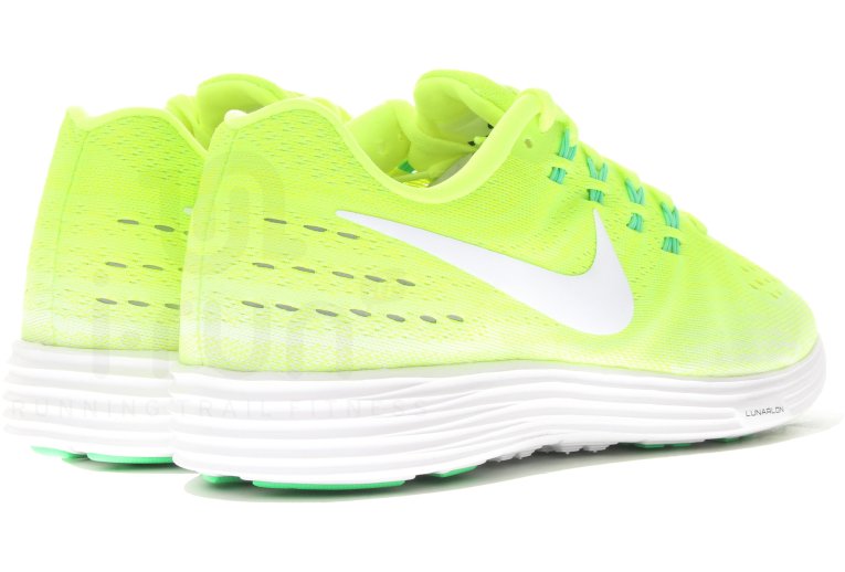 Nike LunarTempo 2