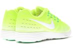 Nike LunarTempo 2
