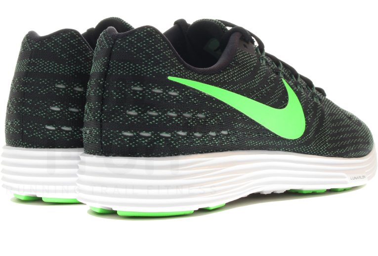 Nike LunarTempo 2 en promoción | Hombre Zapatillas Asfalto Nike