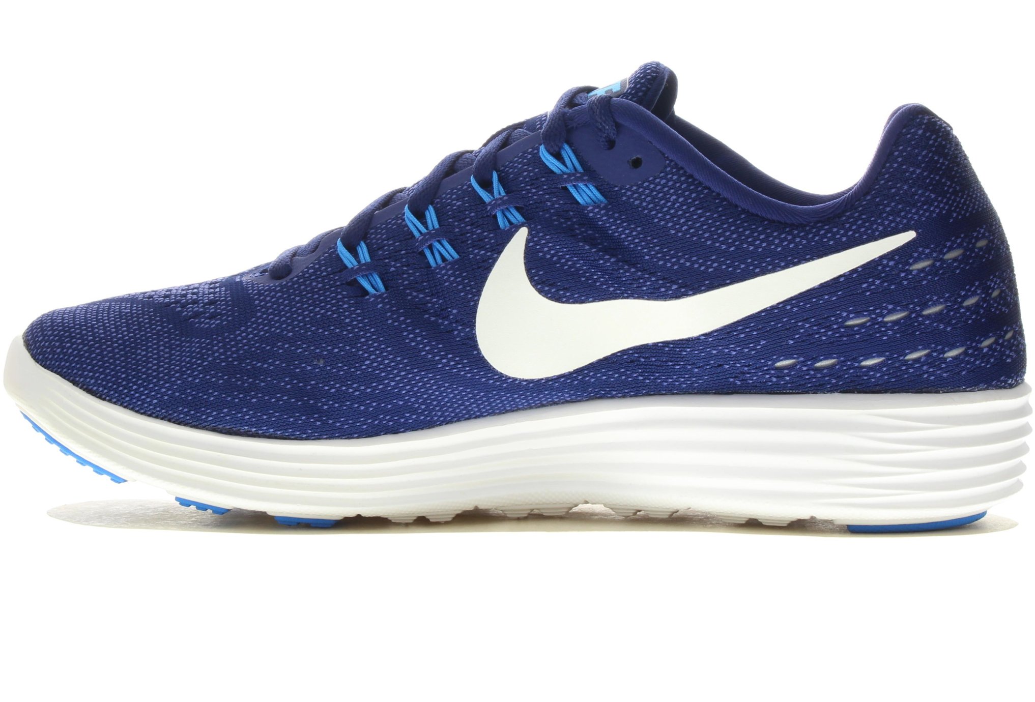 nike lunartempo 2