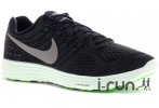 Nike LunarTempo 2 Midnight M