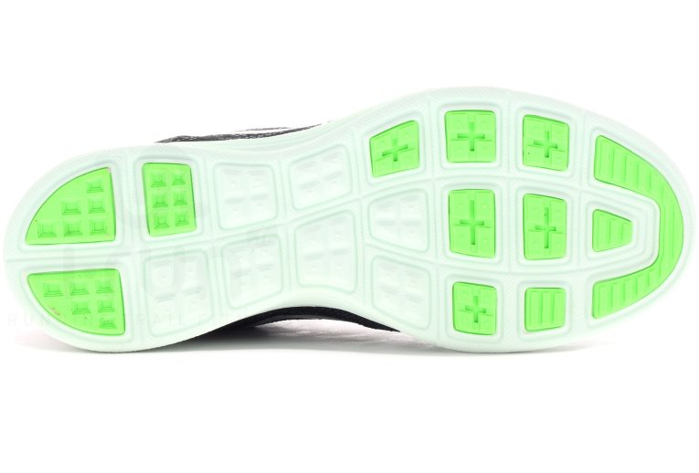 Nike LunarTempo 2 Midnight W