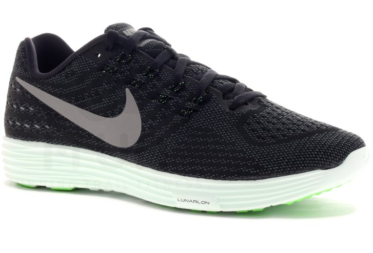 Nike LunarTempo 2 Midnight W