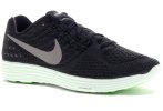 Nike LunarTempo 2 Midnight W