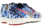 Nike LunarTempo 2 RF Jungle Pack