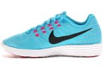 Nike LunarTempo 2