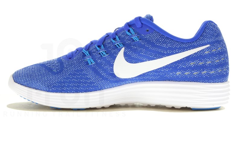 Nike LunarTempo 2