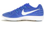Nike LunarTempo 2
