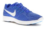 Nike LunarTempo 2