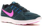 Nike LunarTempo 2