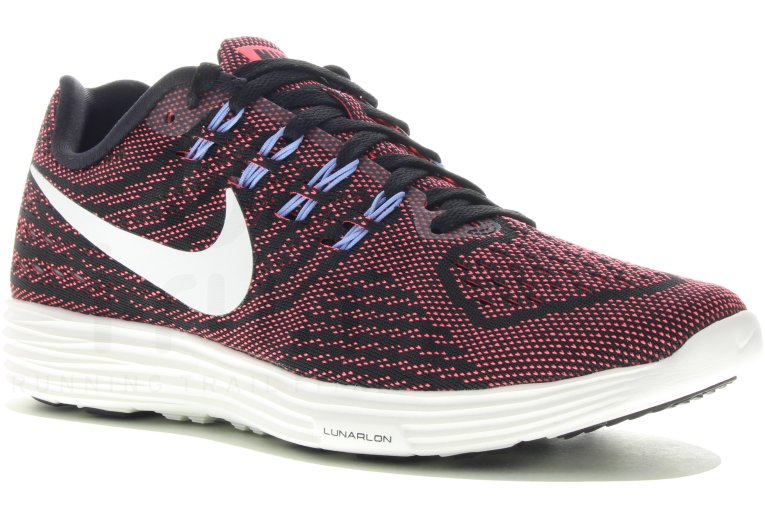 Nike LunarTempo 2