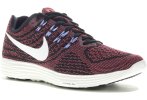 Nike LunarTempo 2