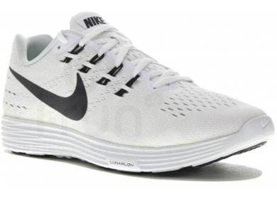 Nike LunarTempo 2 W 