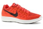 Nike LunarTempo