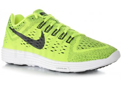 Nike LunarTempo M 