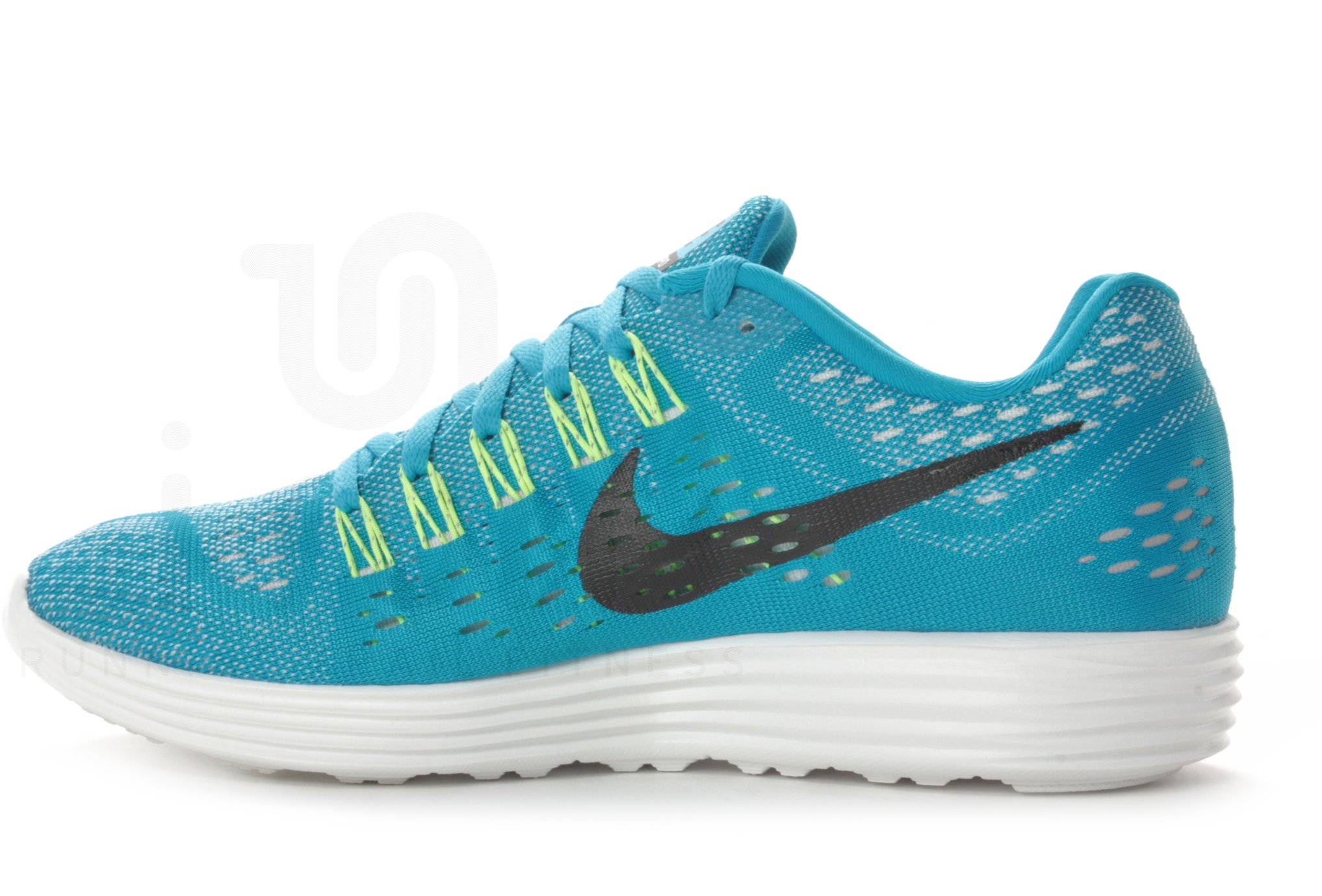 lunartempo