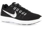 Nike LunarTempo