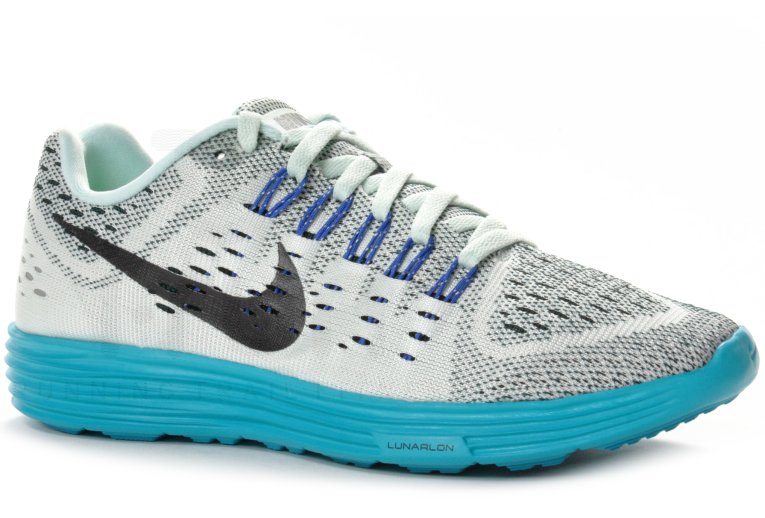 Nike LunarTempo W