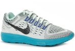 Nike LunarTempo W